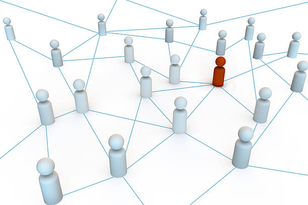 istock group of people in a network or hub 481184237