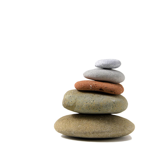 istock Pile of Pebbles 481184728