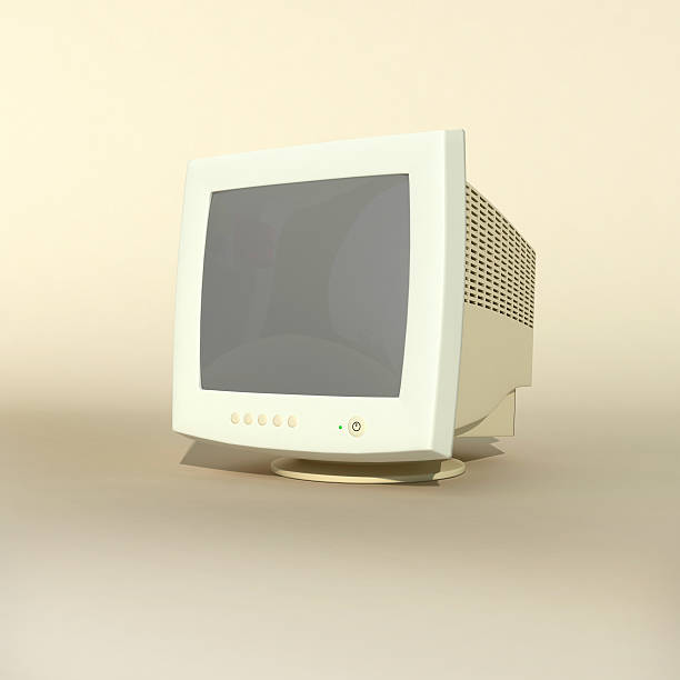istock old monitor 481185881