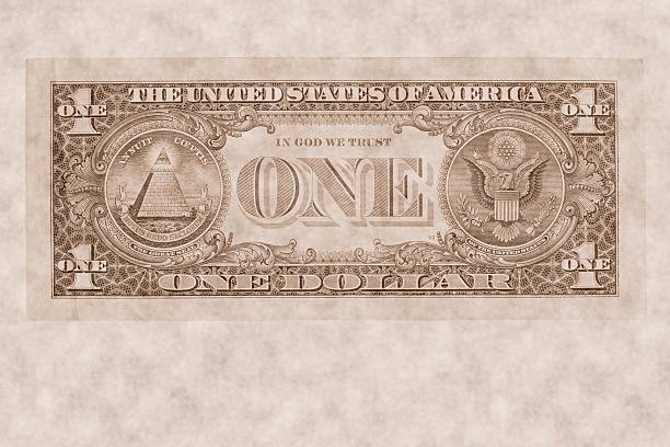 istock old dollar banknote in tone sepia 481187139