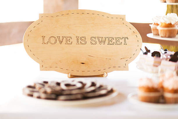 istock 