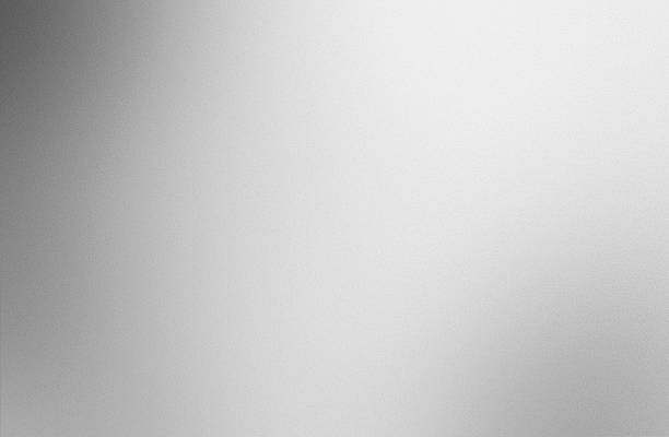istock Frost White Background Black Light Vintage Grunge Background Texture 481189932