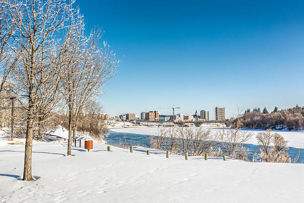 istock Winter Wonderland 481191515
