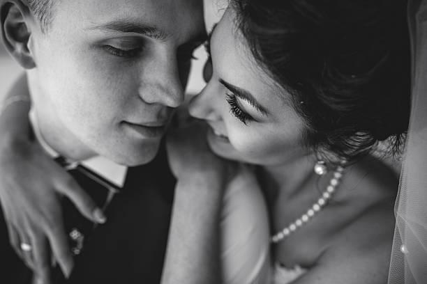 istock Preparation of adorable bride 481192912