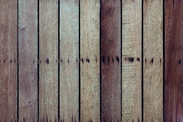 istock Wooden texture, wood background 481193194