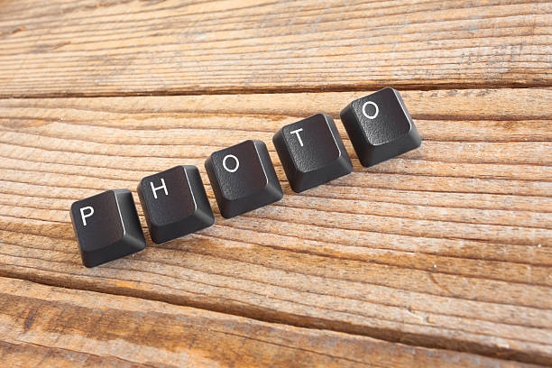 istock 