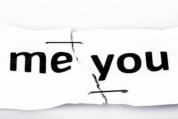istock 
