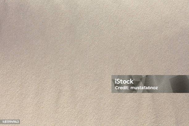 Baltik Sand Stock Photo - Download Image Now - Backgrounds, Baltic Countries, Baltic Sea