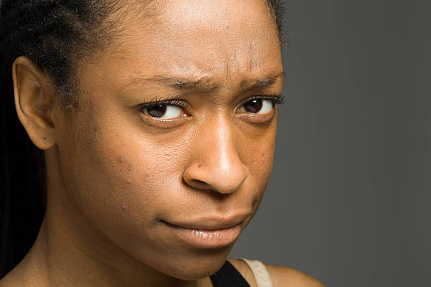 istock Model sadness upset worried 481199058