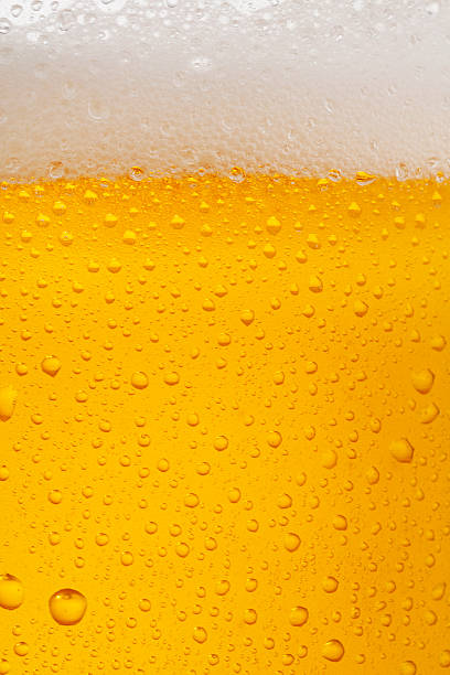 istock Beer Background   Ice Cold  Glass Covered with water drops  condensation 481202926