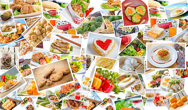 istock collage of food 481203278