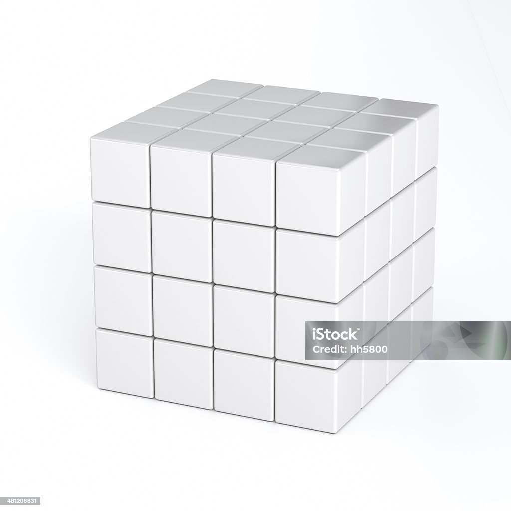 Cubes http://kuaijibbs.com/istockphoto/banner/zhuce1.jpg  Puzzle Cube Stock Photo