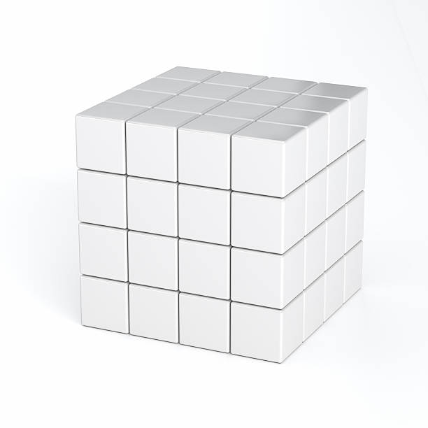 Cubes http://kuaijibbs.com/istockphoto/banner/zhuce1.jpg  puzzle cube stock pictures, royalty-free photos & images