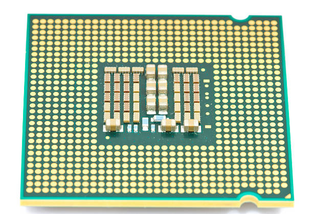 istock close-up of electronic circuit board 481214269