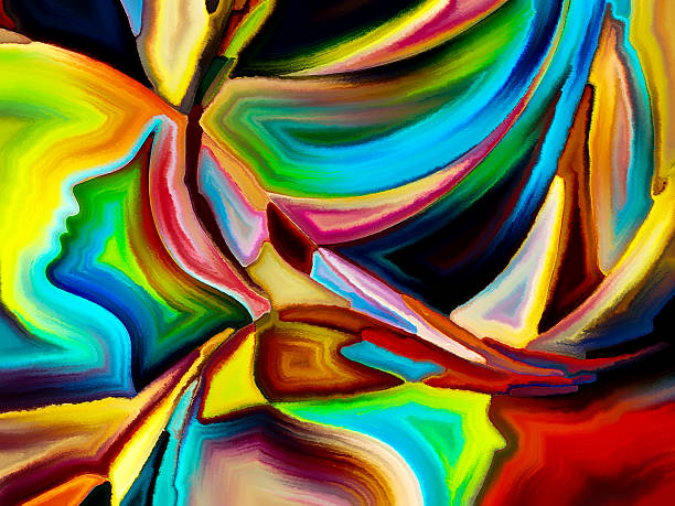 istock Diversity of Sacred Hues 481220282