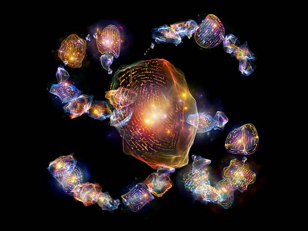 istock Dance of Poem Fragments 481220322