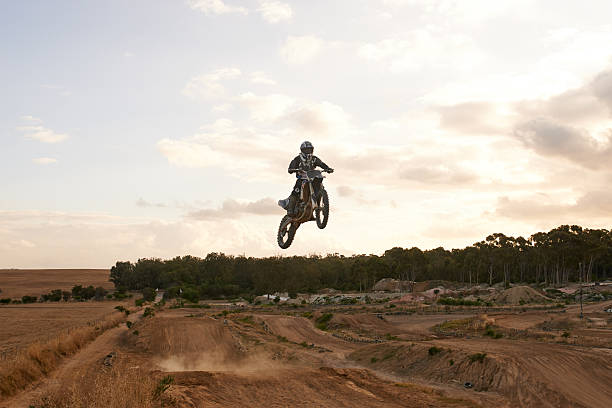 istock When they ground gets rough...take it to the air 481221676