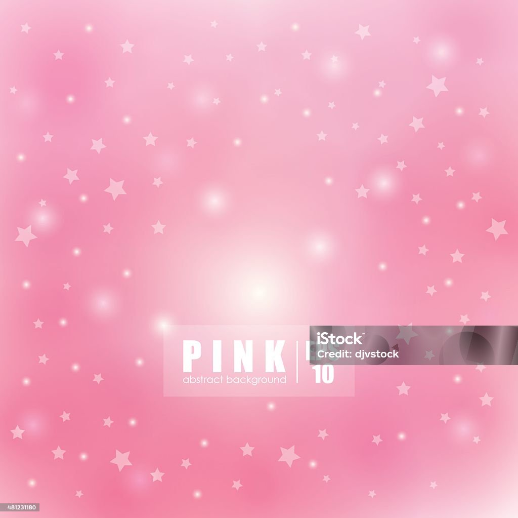 Pink Digital Design Pink Digital Design Stock Illustration - Download Image Now - 2015 ...