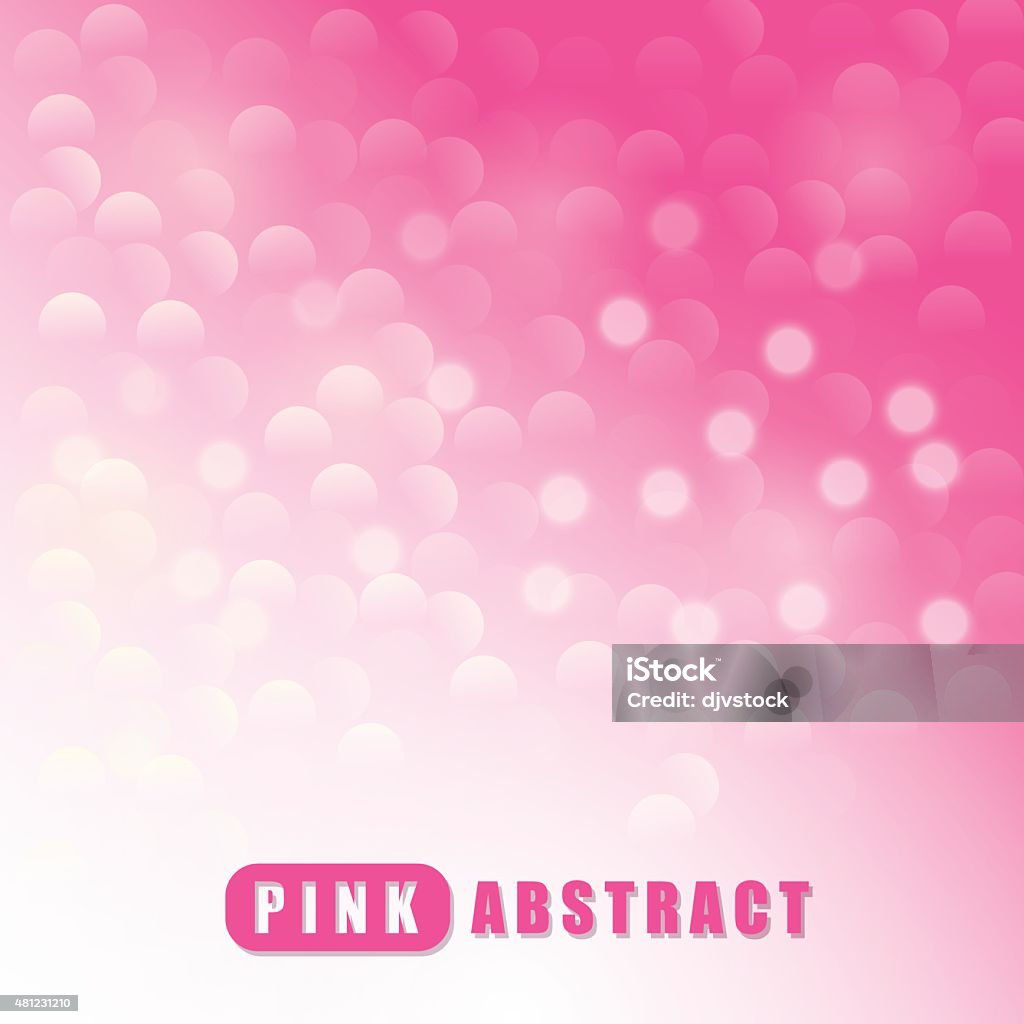 Pink Digital Design Pink Digital Design Stock Illustration - Download Image Now - 2015 ...