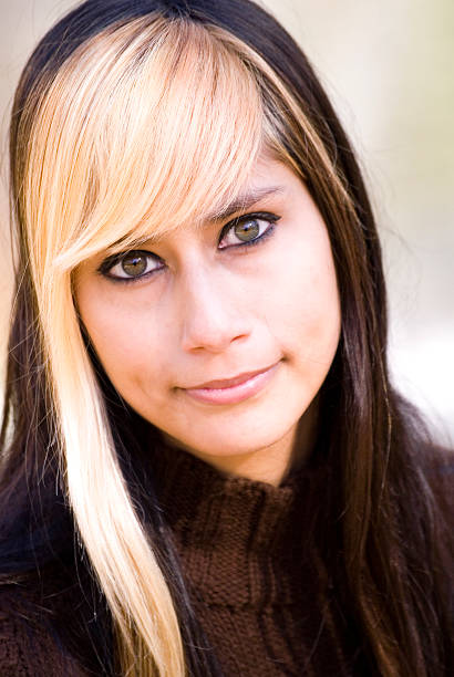 istock Beautiful Girl 481236915