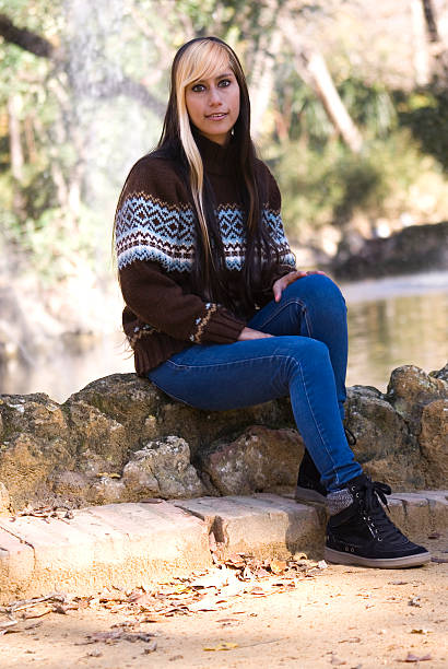 istock Beautiful Girl 481238707