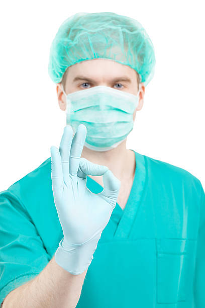 istock Medicine and all things related 481239781