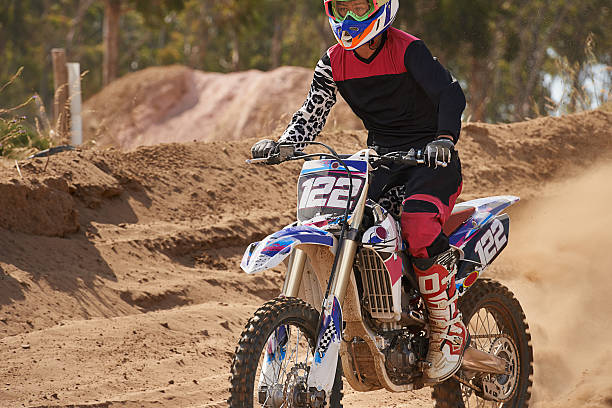 istock Motocross is a lifestyle 481242960