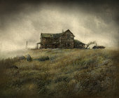 wild-west-haus.jpg?b=1&s=170x170&k=20&c=rPwF7tHygByW8IvnoZ-wqEaI_3TreXNLogjScynw4Xs=