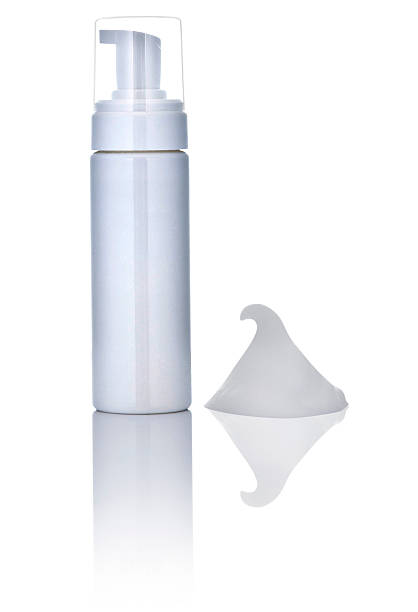 istock Beauty in a bottle 481251902