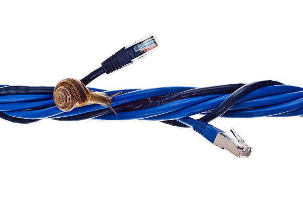 Vdsel Connection 70+ Vdsl Stock Photos, Pictures & Royalty-Free Images - iStock