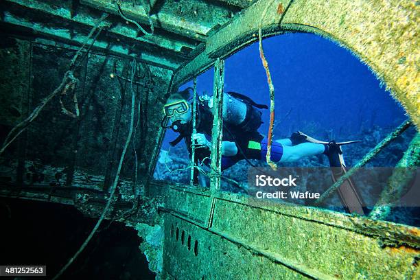 Introduzir O Naufrágio - Fotografias de stock e mais imagens de Cuba - Cuba, Naufrágio, América Latina