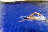 junge-sportliche-schwimmer-in-den-pool.jpg?b=1&s=170x170&k=20&c=yLa91BXdS_7rMpanK1ICFywvV4vaaxg33oSkuwrFRI4=