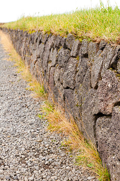 istock Thingvellir national park, Iceland 481259335