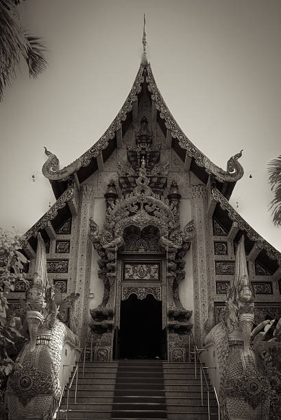 temple - hinduism monk buddhism myanmar zdjęcia i obrazy z banku zdjęć