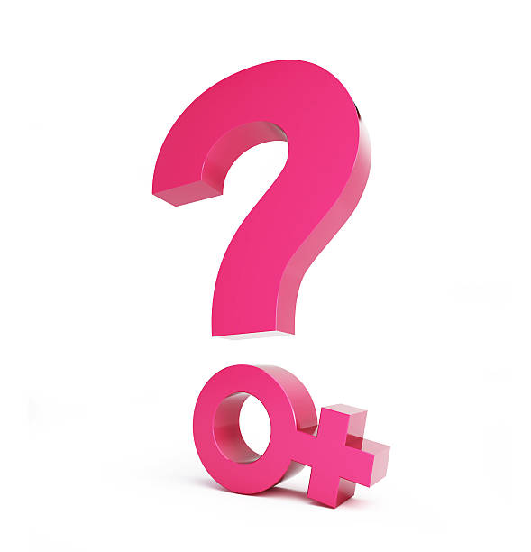 istock question mark girl on a white background 481266103