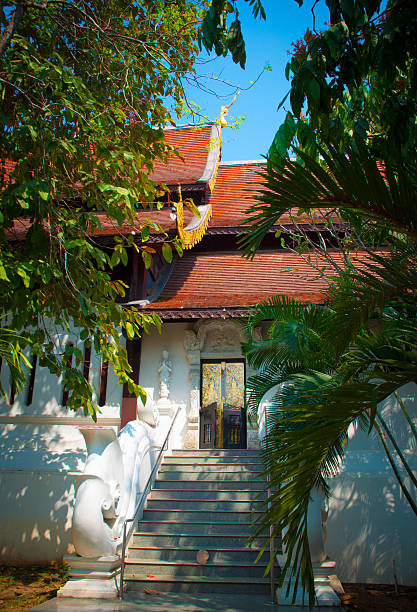 świątynia - hinduism monk buddhism myanmar zdjęcia i obrazy z banku zdjęć