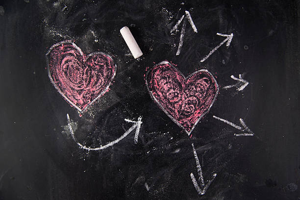 istock Icons of love 481269262