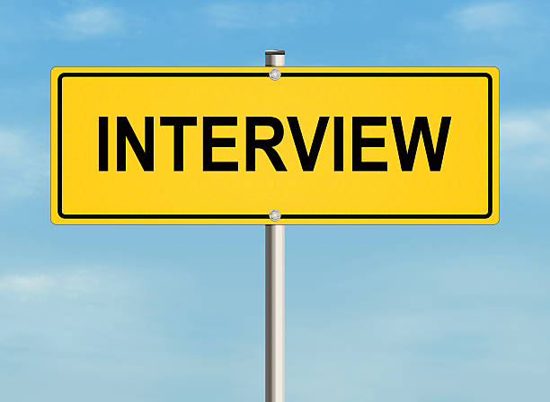 Panel Interview Sign Post 70+ Interview Panel Pictures Stock Illustrations, Royalty-Free Vector ...