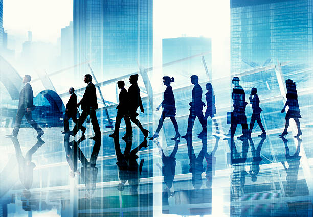 istock Diversity Business People Coorperate Professional Occupation Con 481278860