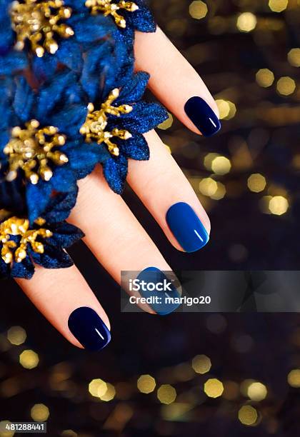 Blue Lacquer Stock Photo - Download Image Now - Blue Nail Polish, Adult, Artificial Nail - iStock Blue Lacquer Stock Photo - Download Image Now - Blue Nail Polish, Adult, Artificial Nail - iStock