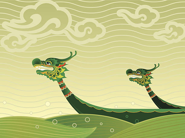 Pics Of A Green Dragon Wallpaper ภาพประกอบ  กราฟิกแบบเวกเตอร์ปลอดค่าลิขสิทธิ์ และคลิปอาร์ต - iStock