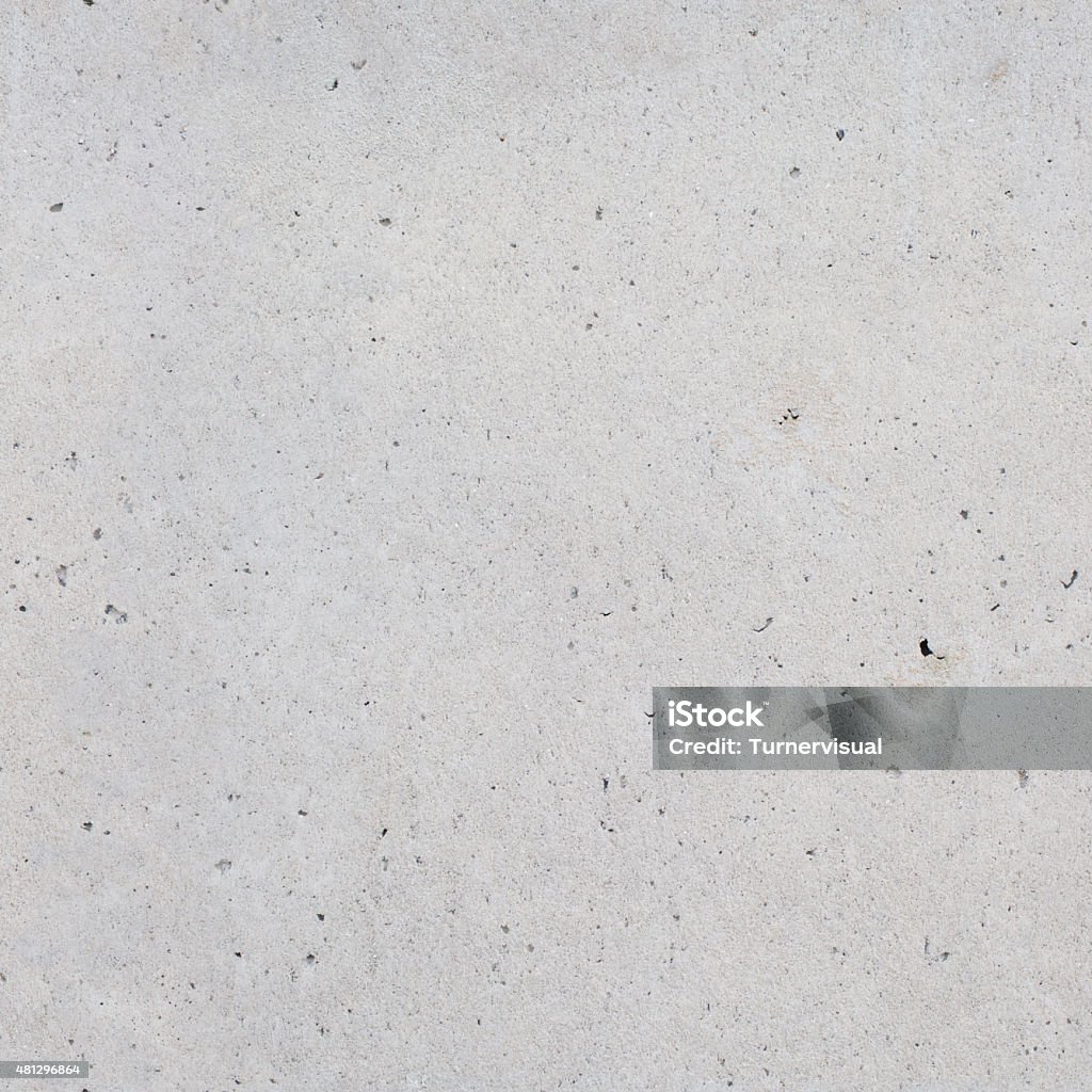 Loopable Tile Texture Concrete Wall Texture Seamless Tile Stock Photo - Download Image Now ...