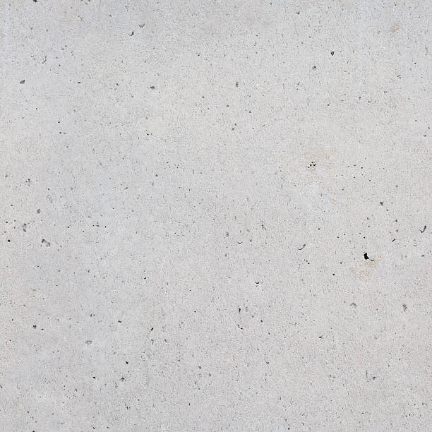 Concrete Wall Texture Seamless Tile stock photo