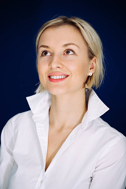 istock Business woman 481296966