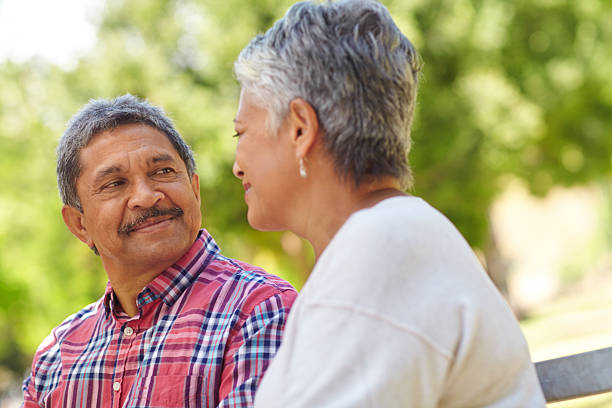 istock Forever is a wonderful place to be 481300900