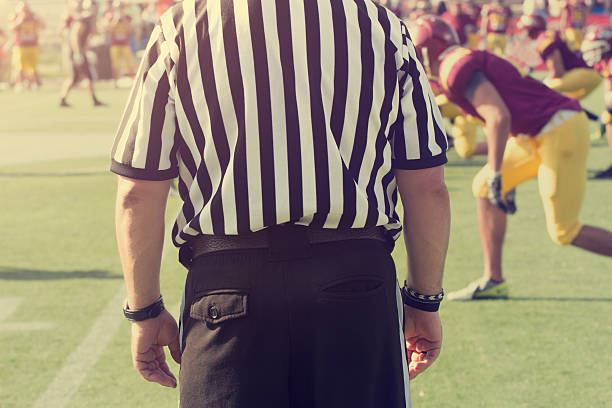 istock American football referee 481301794