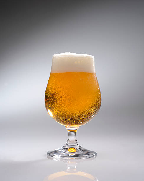 istock glass of craft beer 481305345