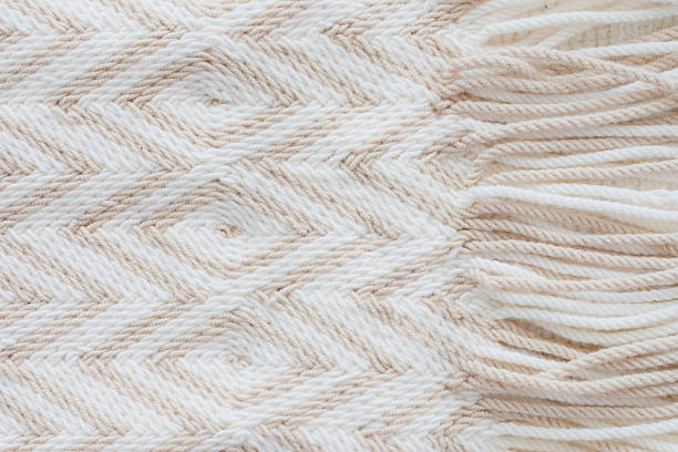 istock natural cotton texture - close up of textured background 481305360