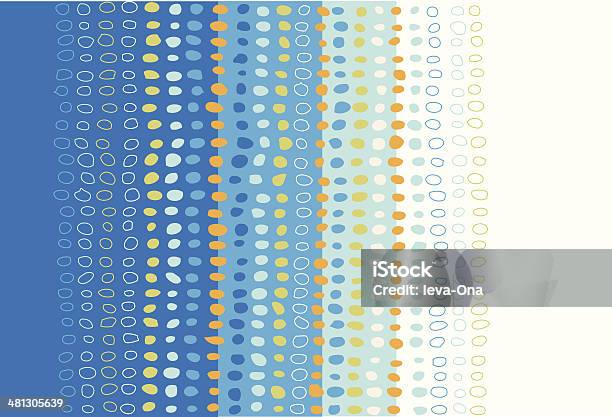 Pointed Abstract Background Pointed Background Stock Illustration - Download Image Now - Abstract ...