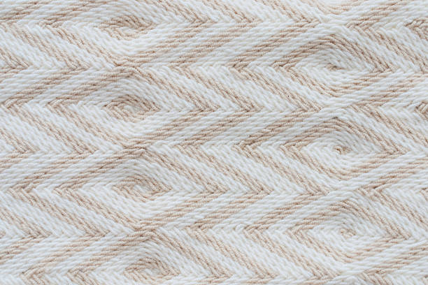 istock natural cotton texture - close up of textured background 481307392